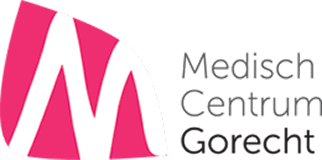 Medisch Centrum Gorecht
